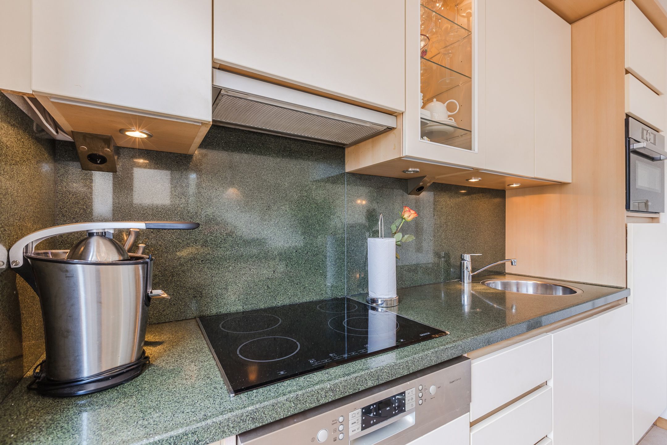 Foto 12 van Bartokstraat 10