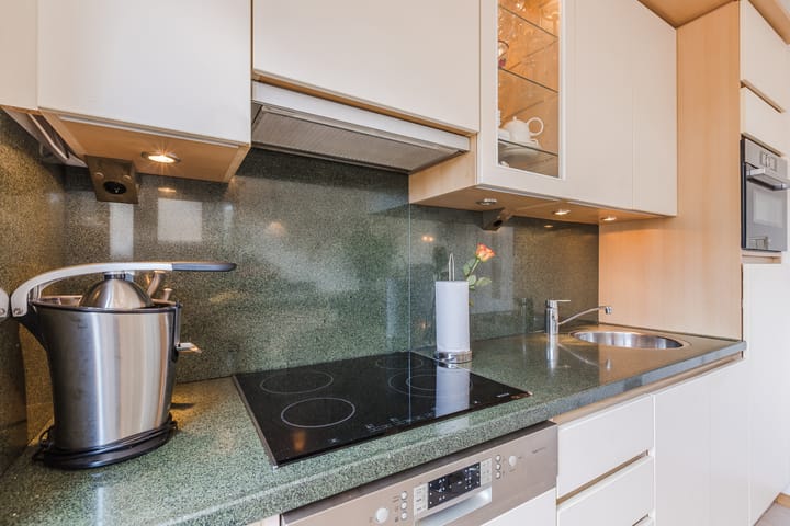 Foto 12 van Bartokstraat 10