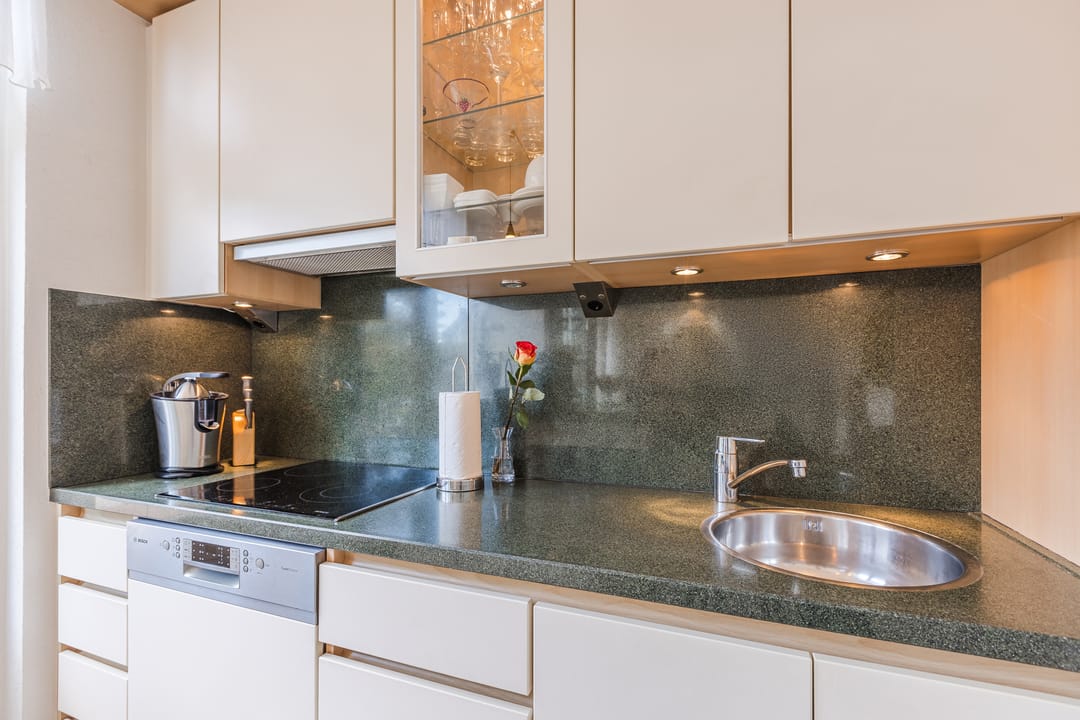 Foto 13 van Bartokstraat 10