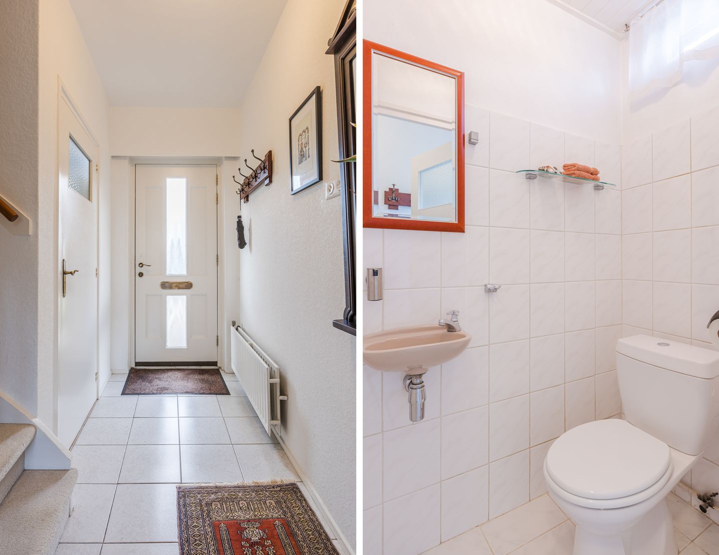 Foto 14 van Bartokstraat 10