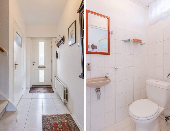 Foto 14 van Bartokstraat 10