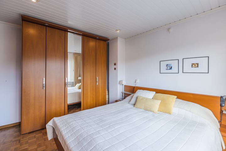 Foto 16 van Bartokstraat 10