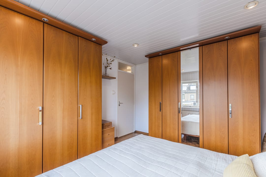 Foto 17 van Bartokstraat 10