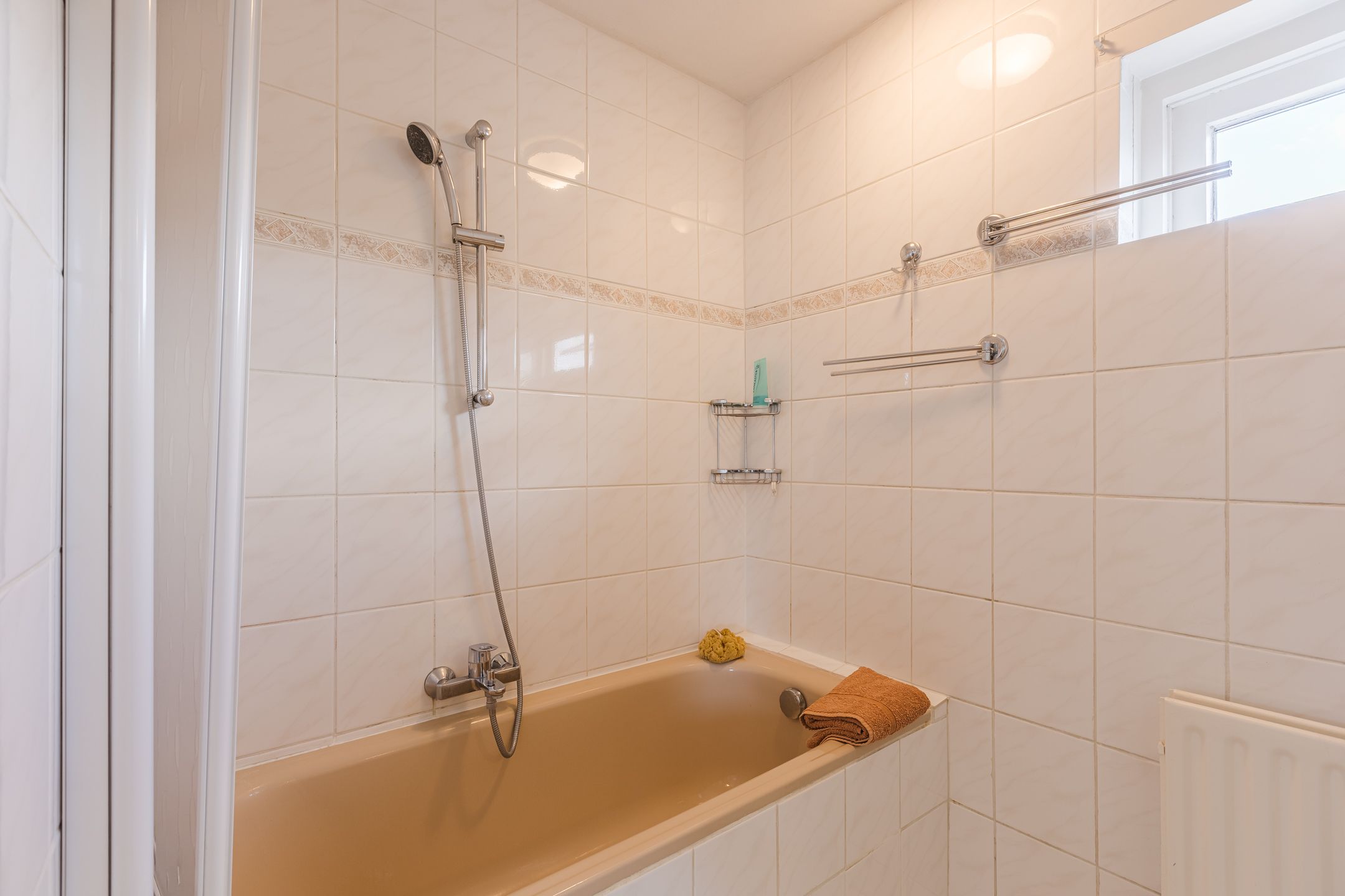 Foto 24 van Bartokstraat 10