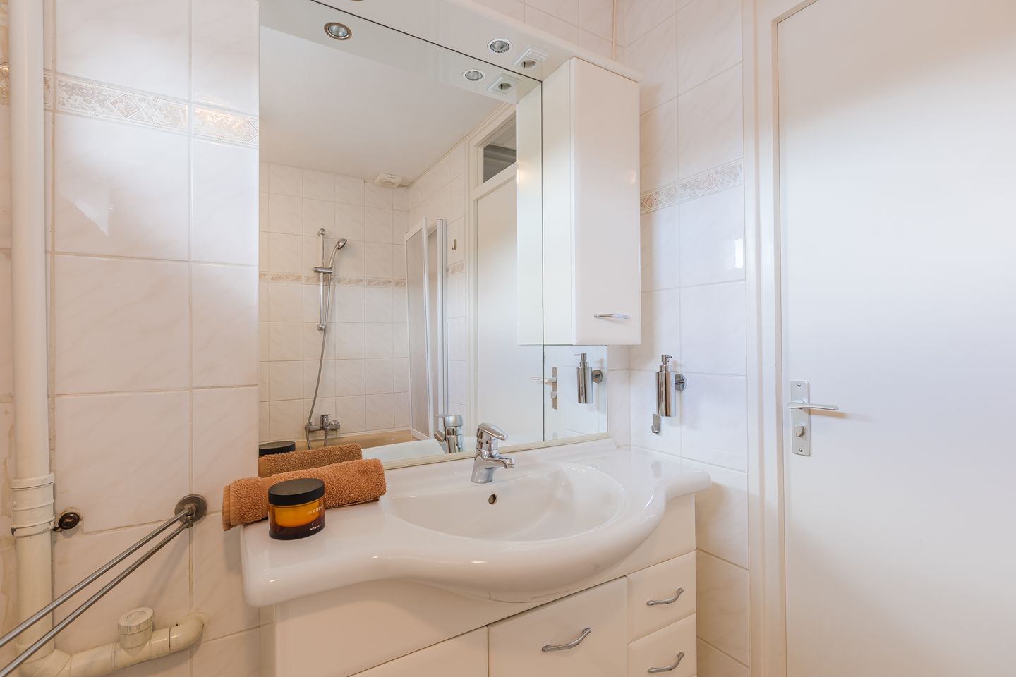 Foto 25 van Bartokstraat 10