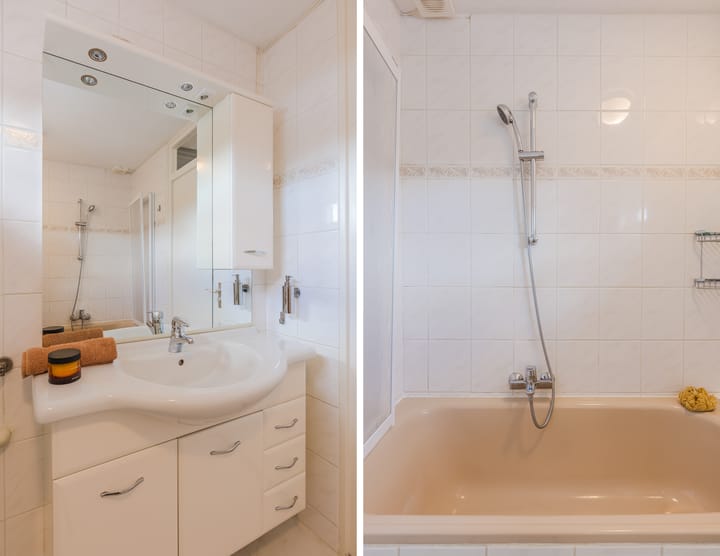 Foto 26 van Bartokstraat 10