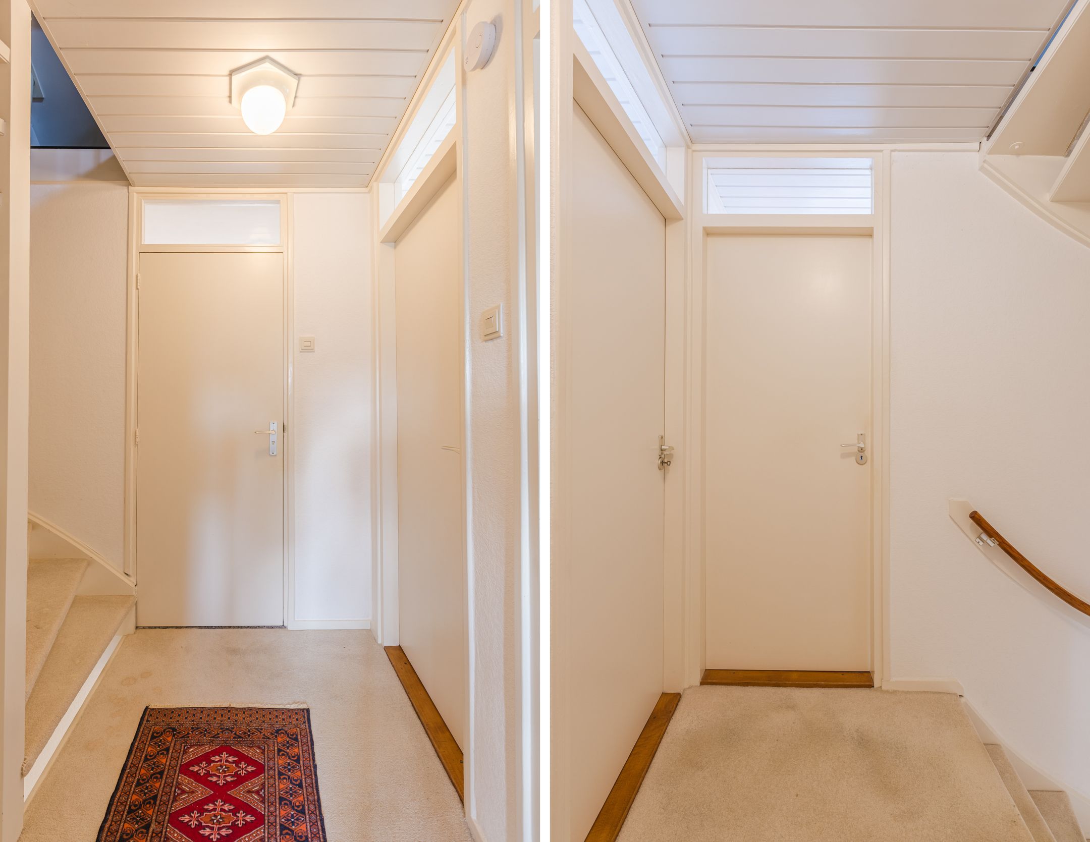 Foto 27 van Bartokstraat 10