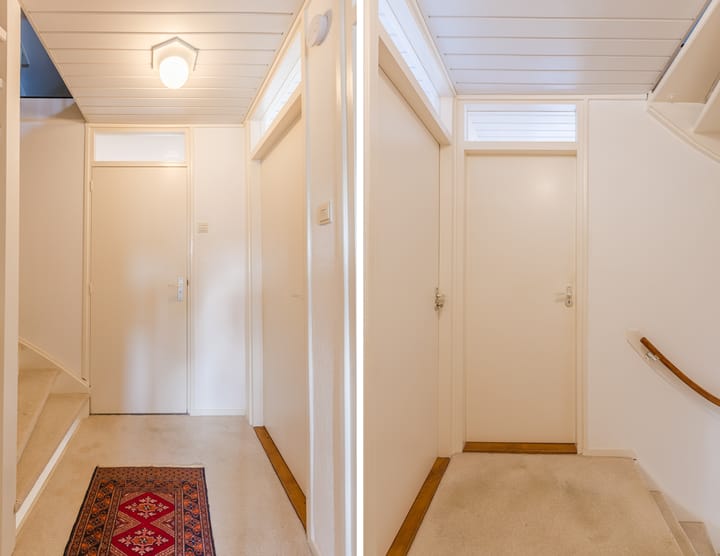 Foto 27 van Bartokstraat 10