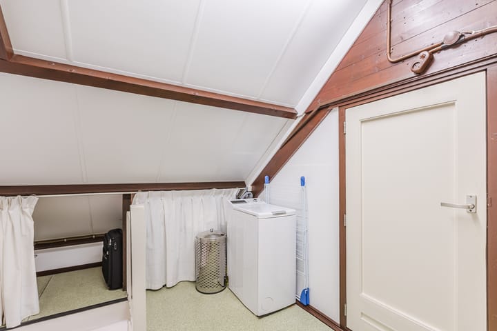 Foto 28 van Bartokstraat 10