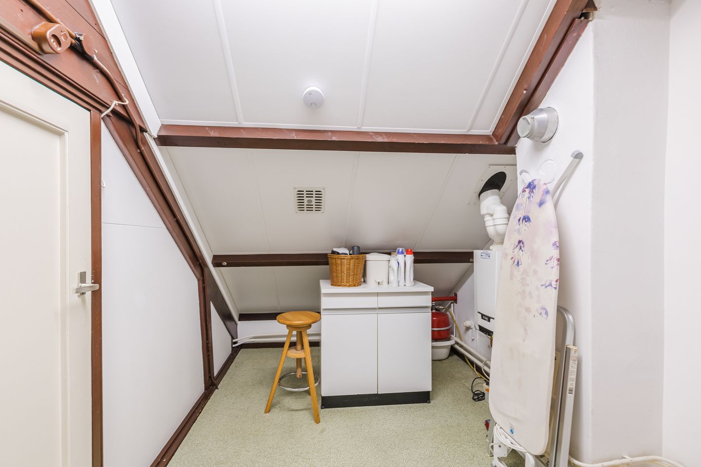 Foto 29 van Bartokstraat 10