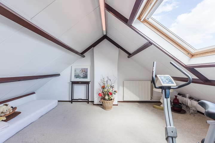 Foto 30 van Bartokstraat 10