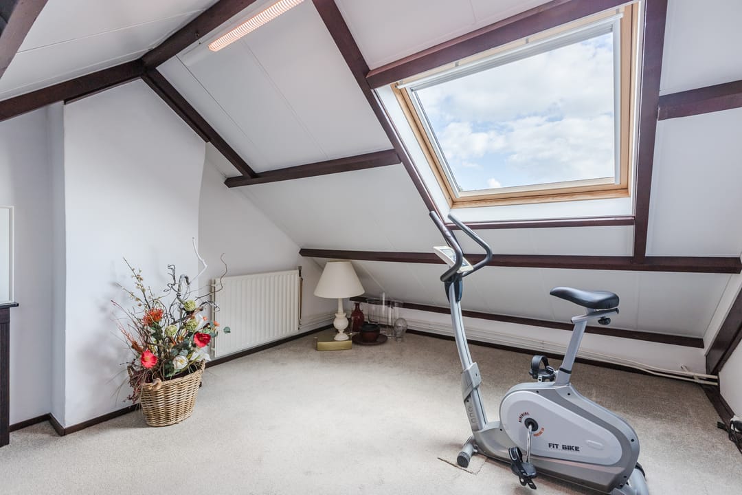 Foto 31 van Bartokstraat 10