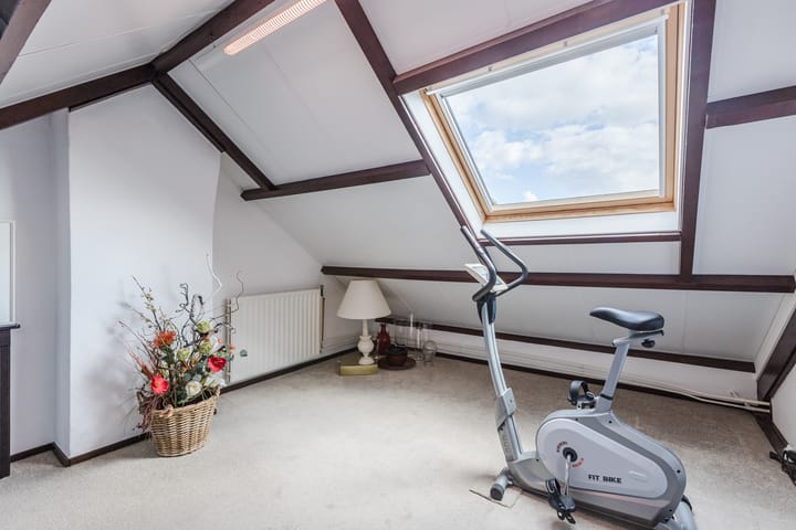 Foto 31 van Bartokstraat 10