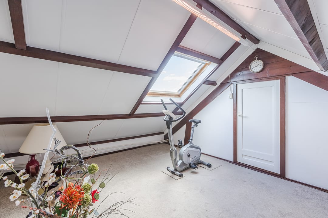 Foto 32 van Bartokstraat 10