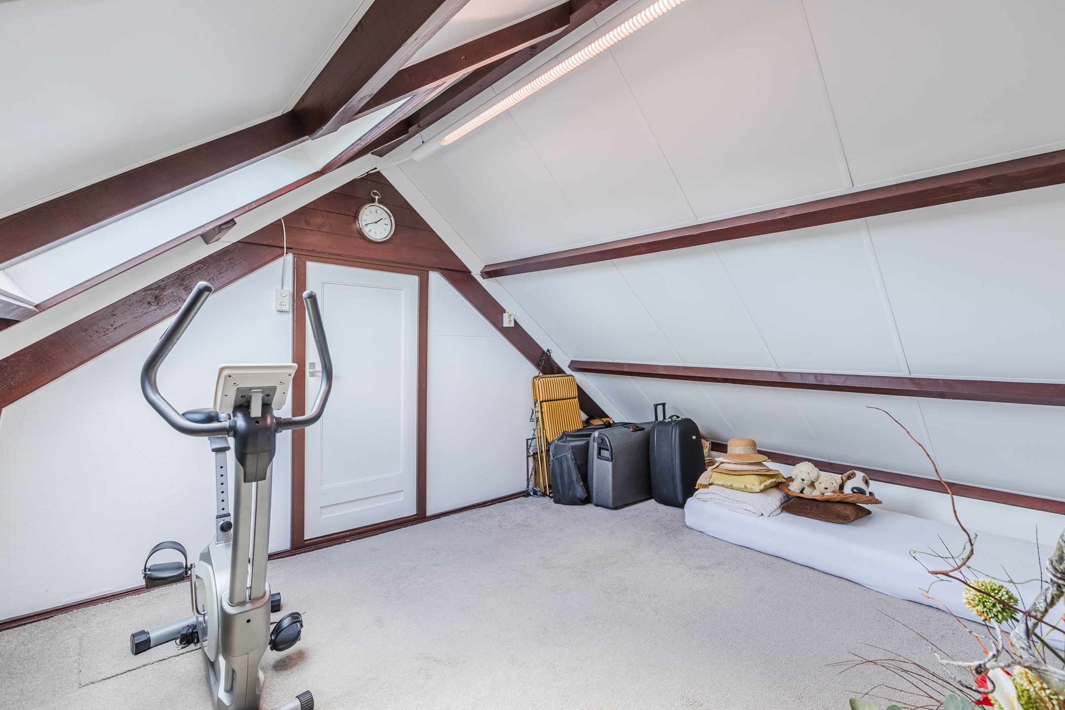 Foto 33 van Bartokstraat 10