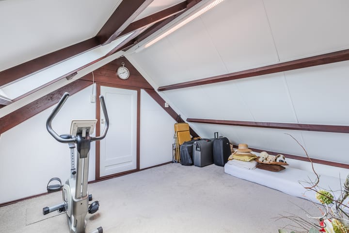 Foto 33 van Bartokstraat 10