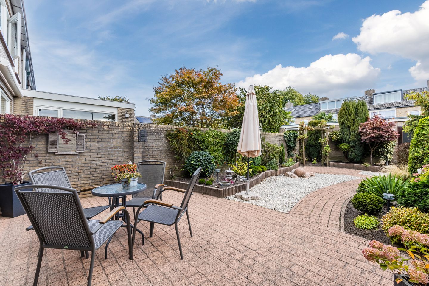 Foto 34 van Bartokstraat 10