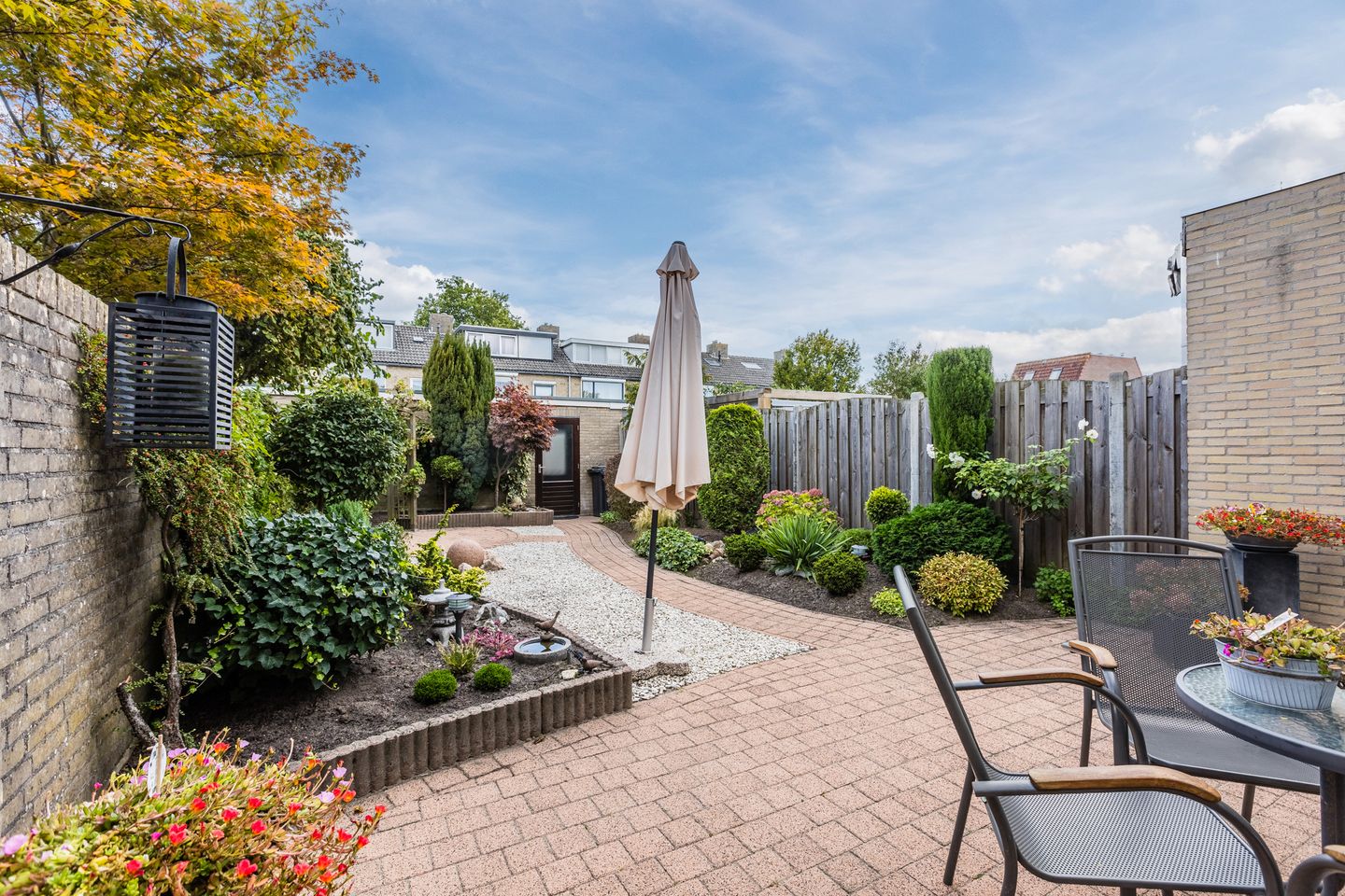 Foto 35 van Bartokstraat 10