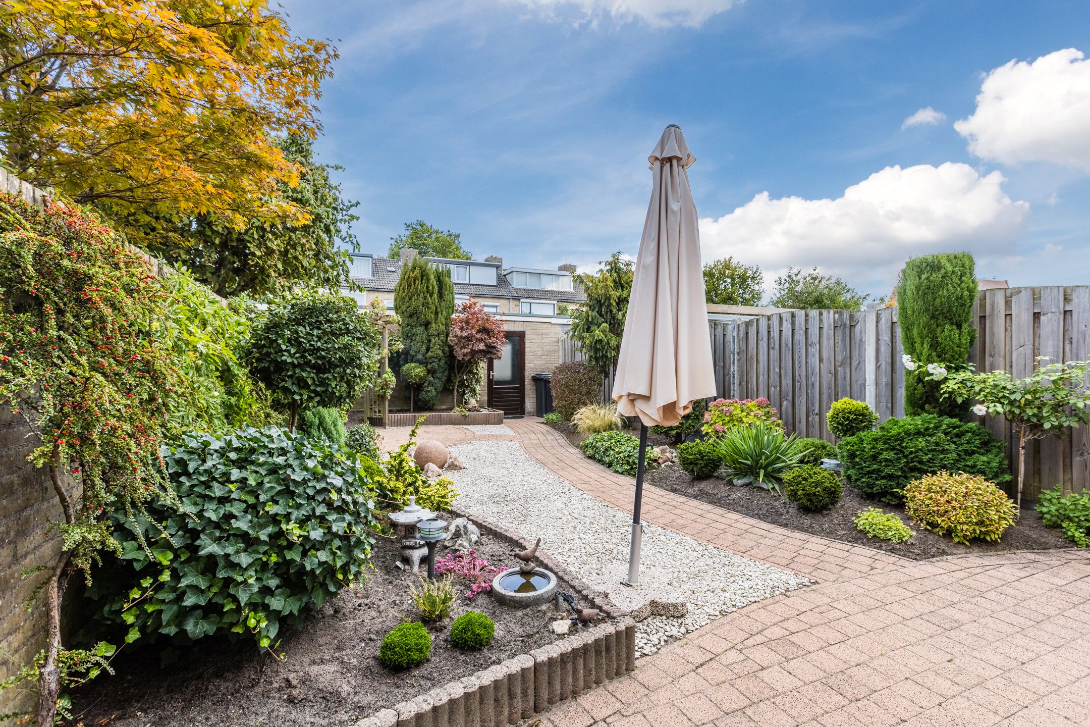 Foto 36 van Bartokstraat 10