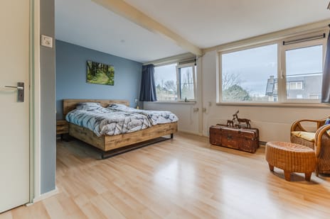 Rooseveltlaan 1 tertiary image