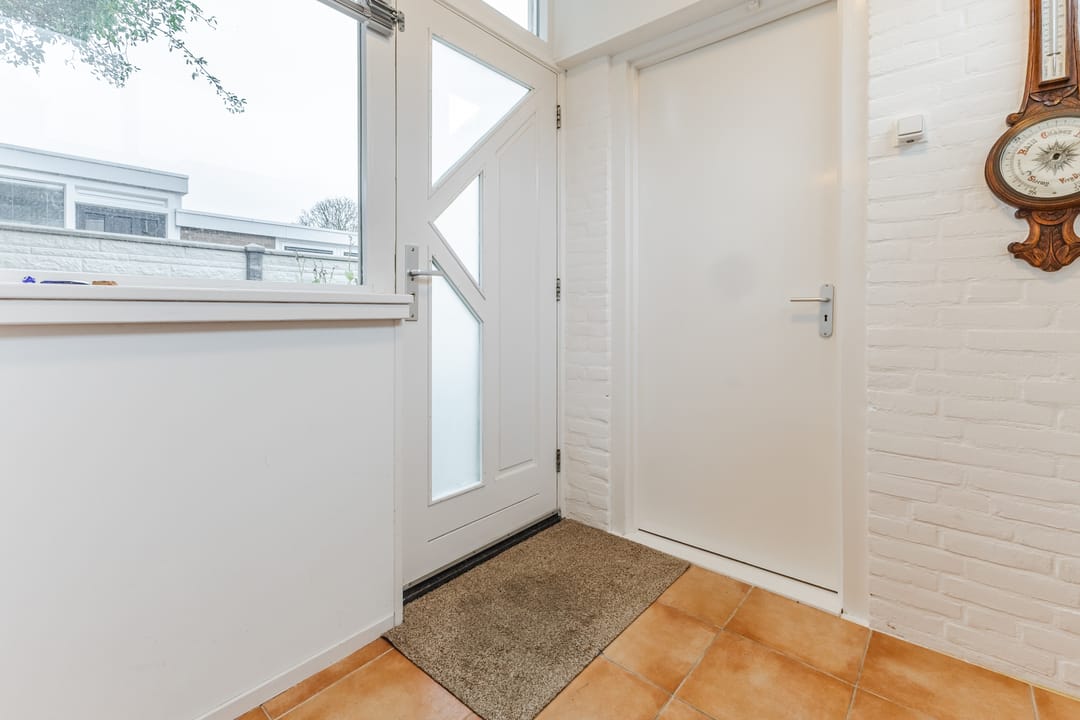 Foto 8 van Rooseveltlaan 1