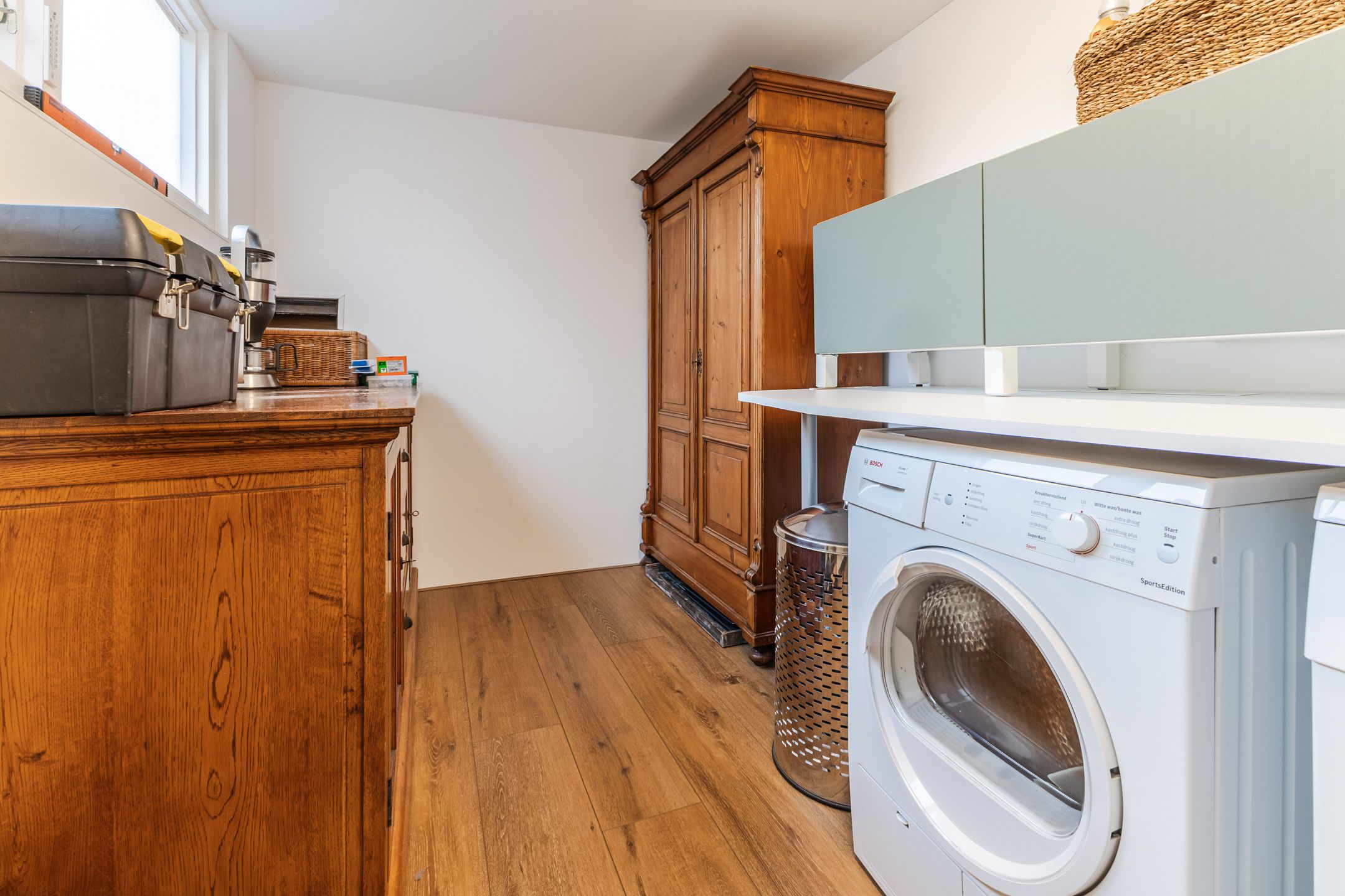 Foto 9 van Rooseveltlaan 1