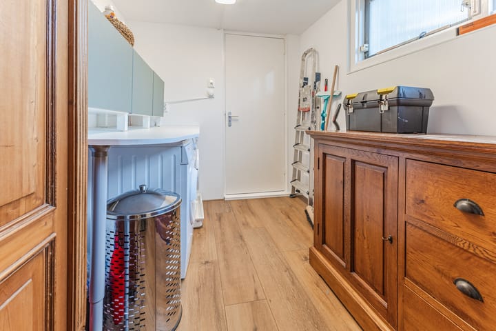 Foto 10 van Rooseveltlaan 1