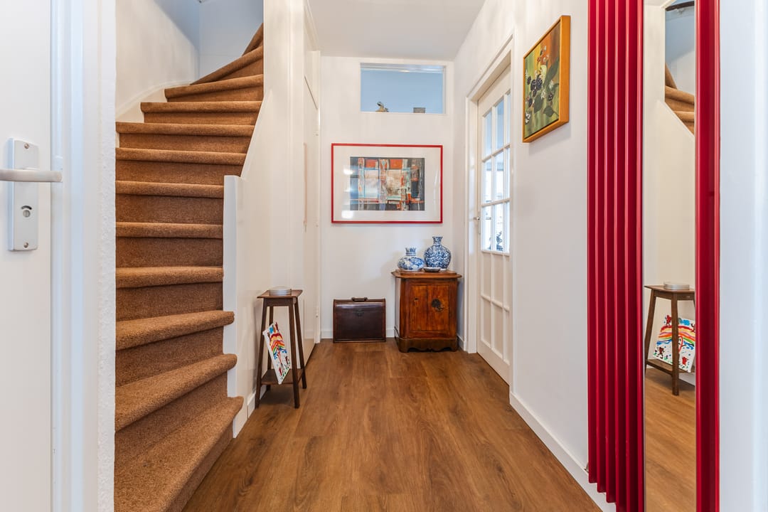 Foto 11 van Rooseveltlaan 1