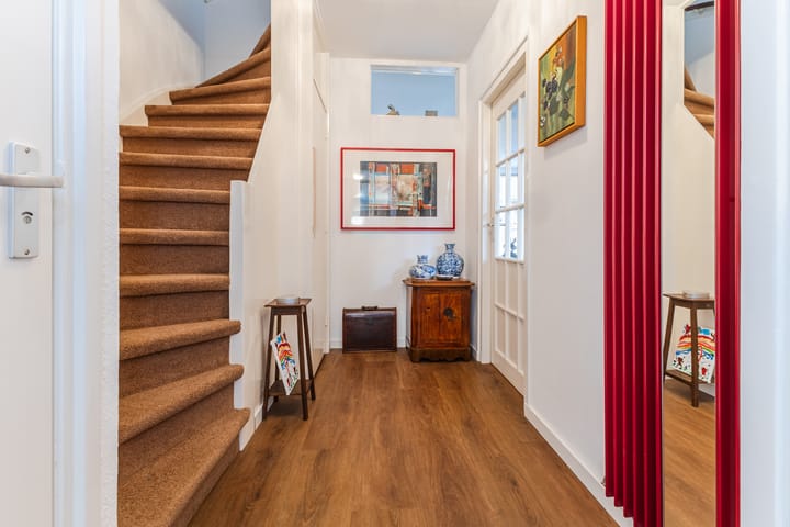 Foto 11 van Rooseveltlaan 1