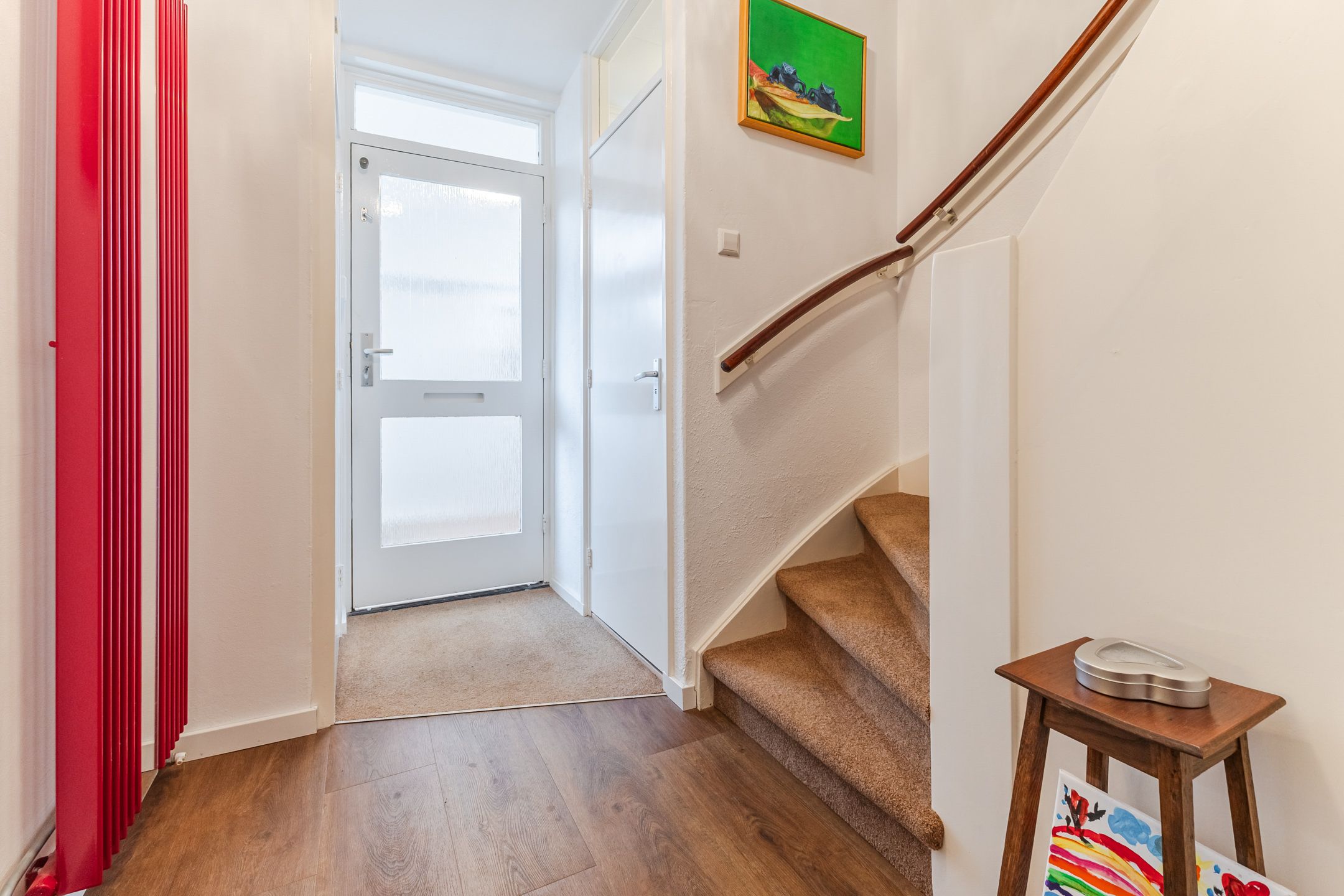 Foto 12 van Rooseveltlaan 1