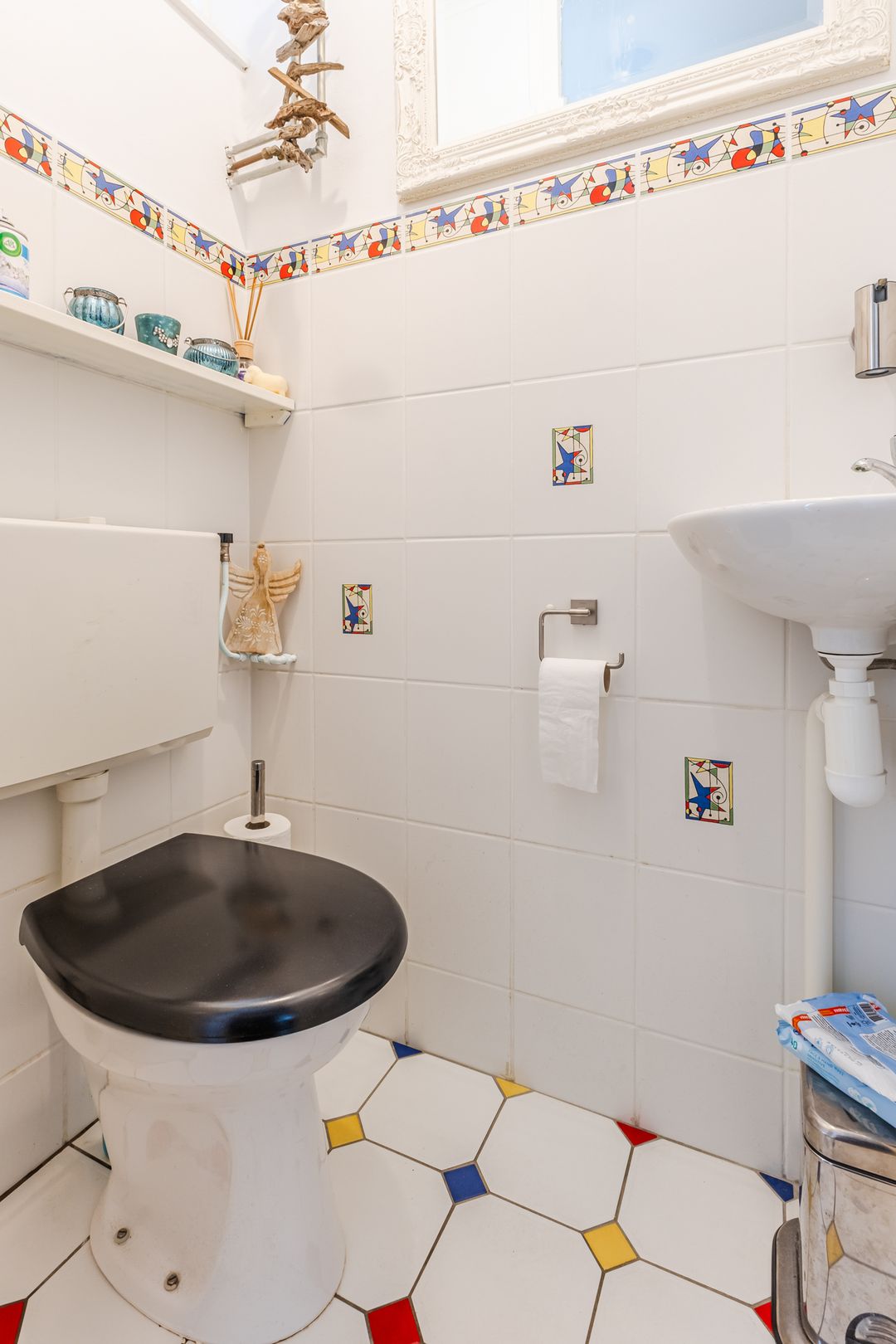 Foto 13 van Rooseveltlaan 1