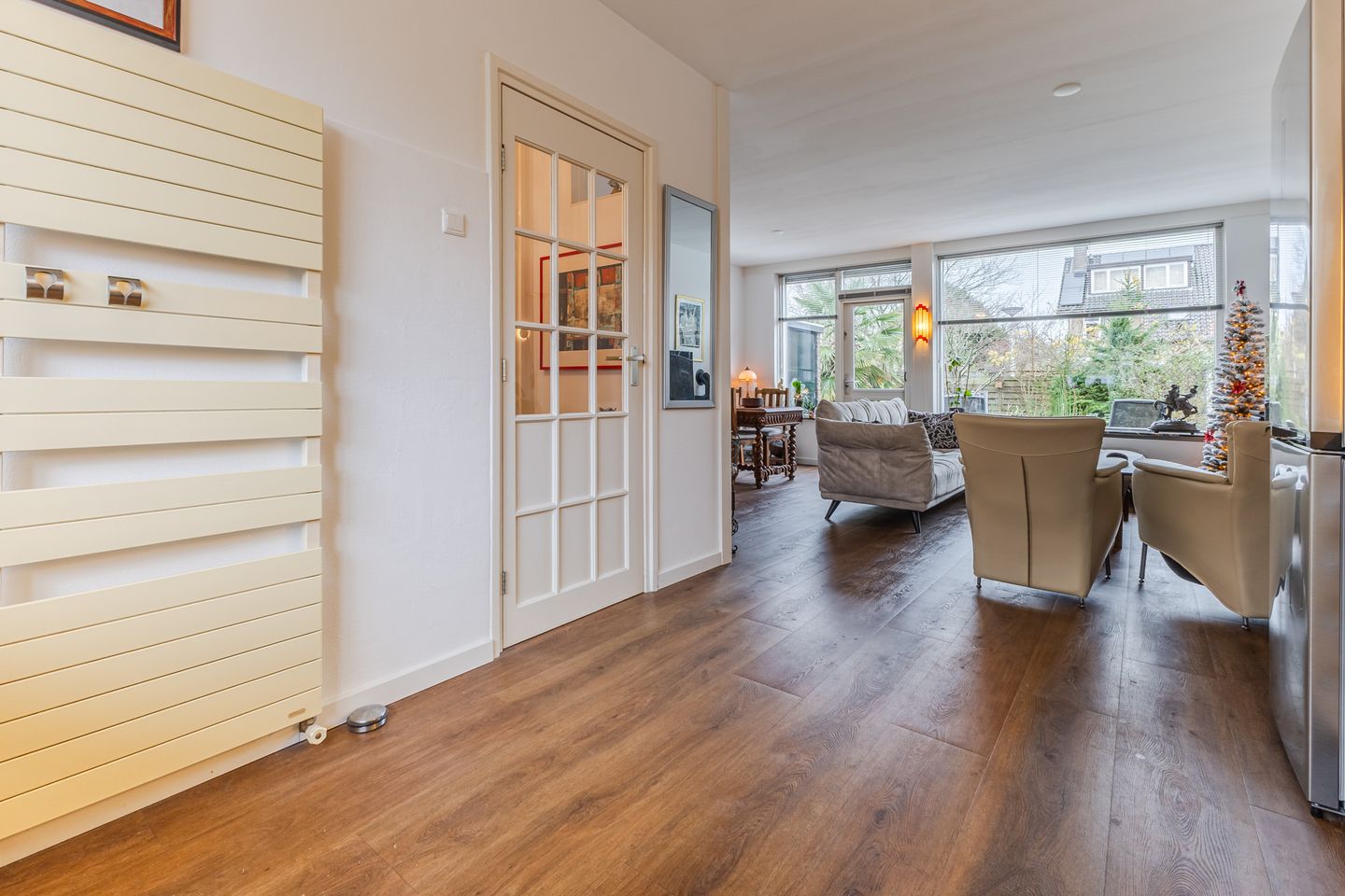 Foto 14 van Rooseveltlaan 1