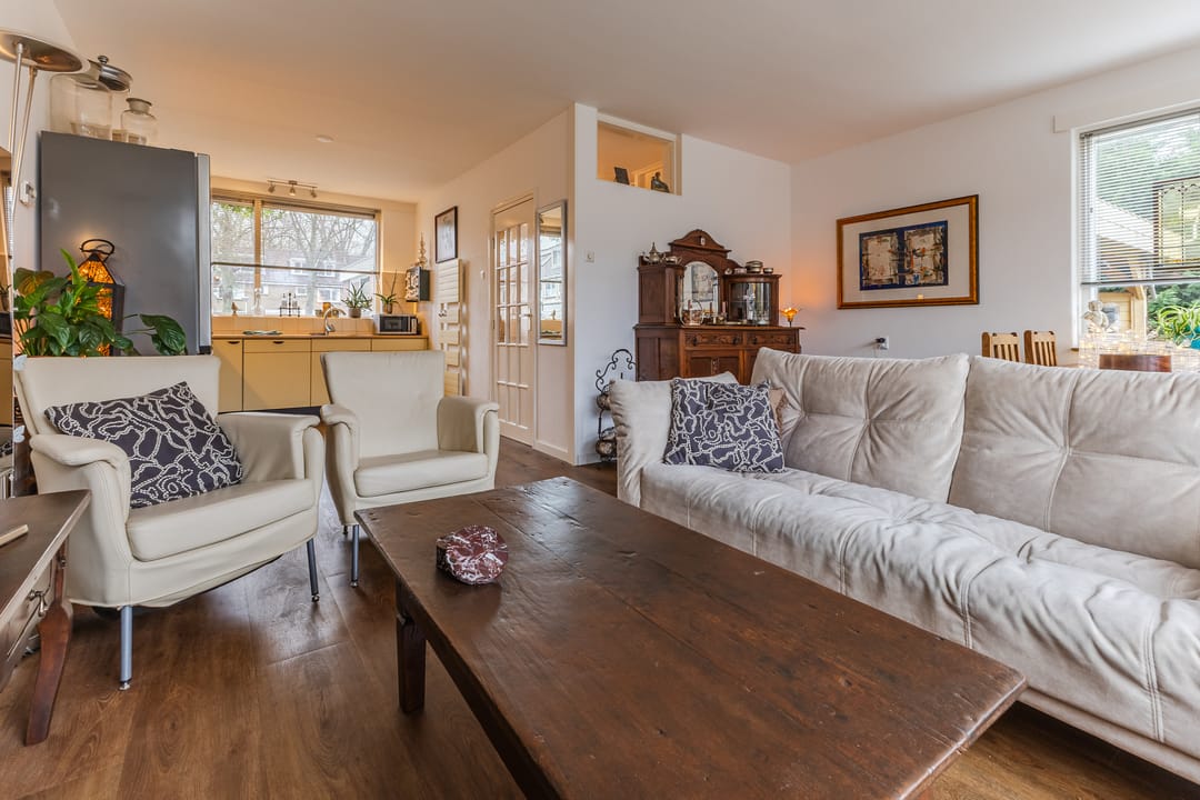 Foto 16 van Rooseveltlaan 1