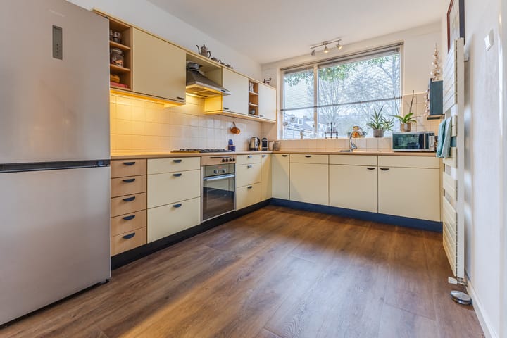 Foto 17 van Rooseveltlaan 1