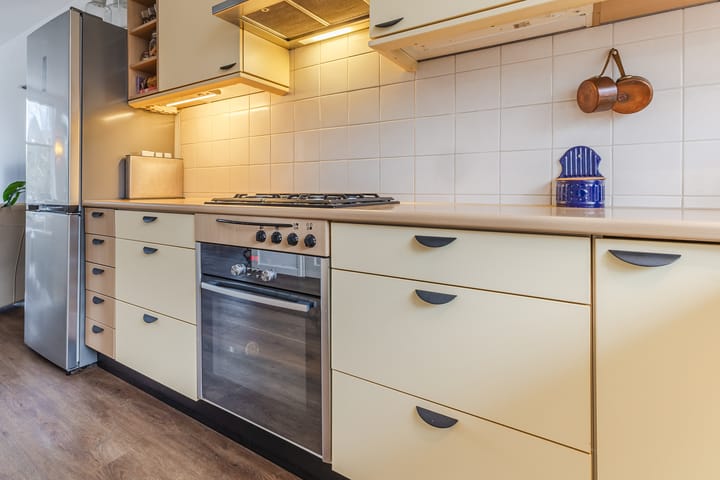 Foto 18 van Rooseveltlaan 1