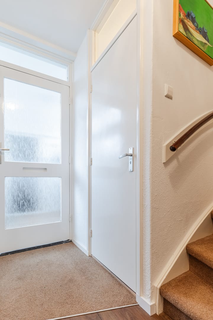 Foto 19 van Rooseveltlaan 1