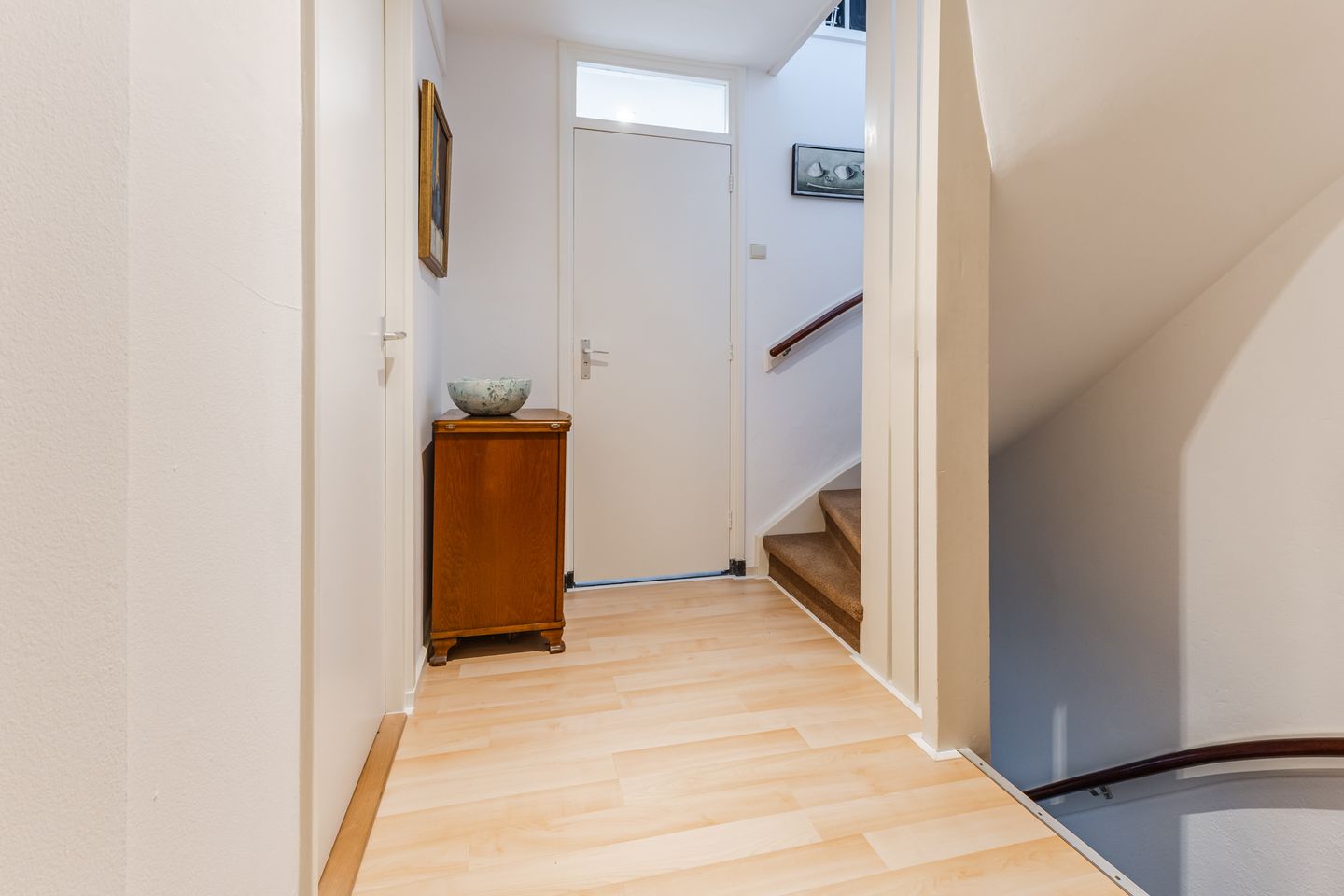 Foto 20 van Rooseveltlaan 1