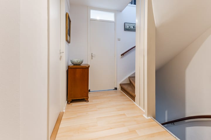 Foto 20 van Rooseveltlaan 1