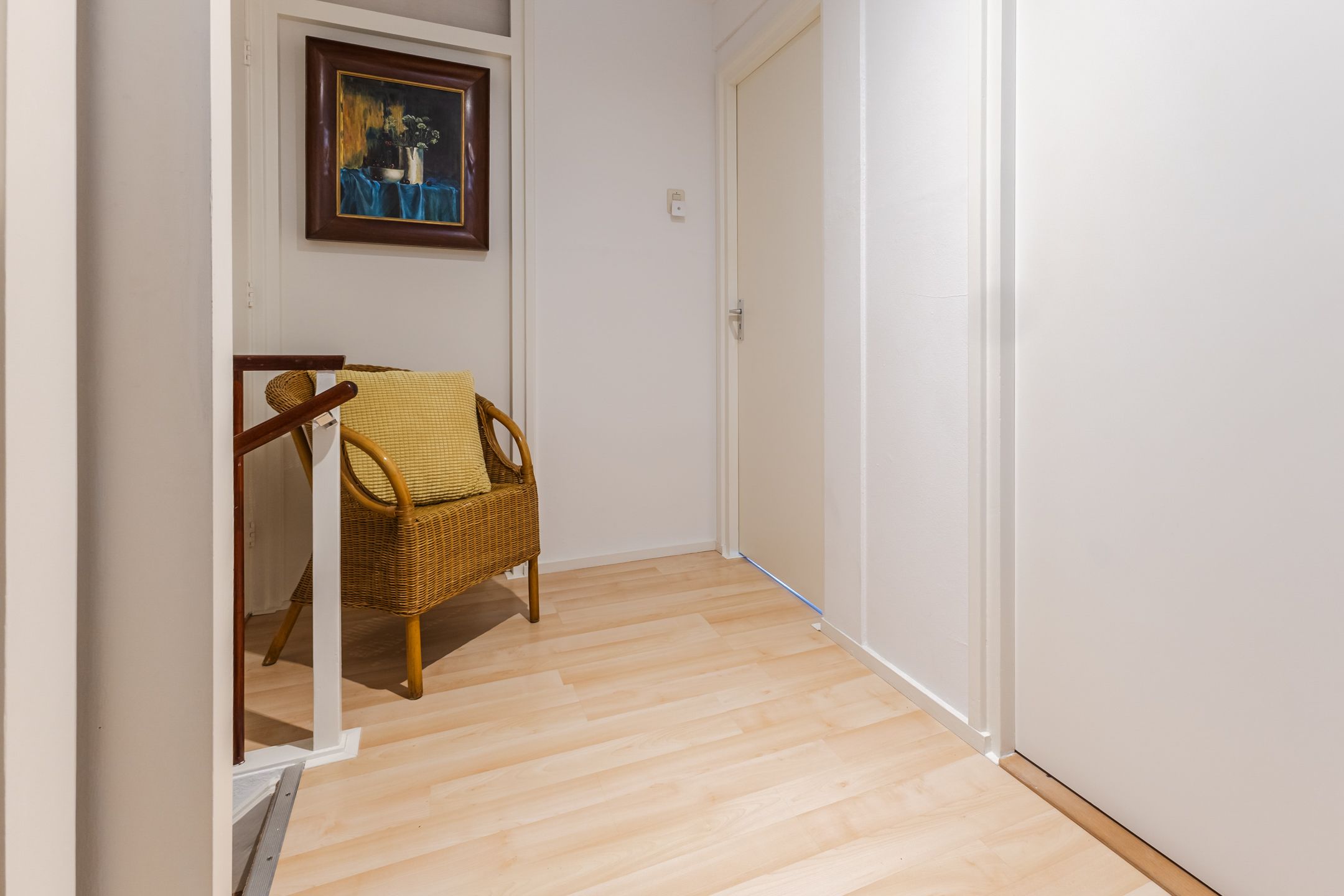 Foto 21 van Rooseveltlaan 1