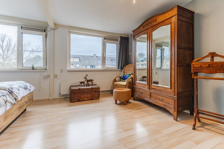 Foto 22 van Rooseveltlaan 1