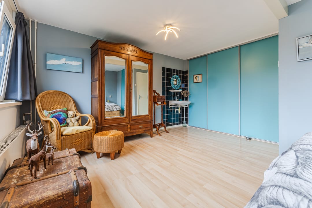 Foto 23 van Rooseveltlaan 1