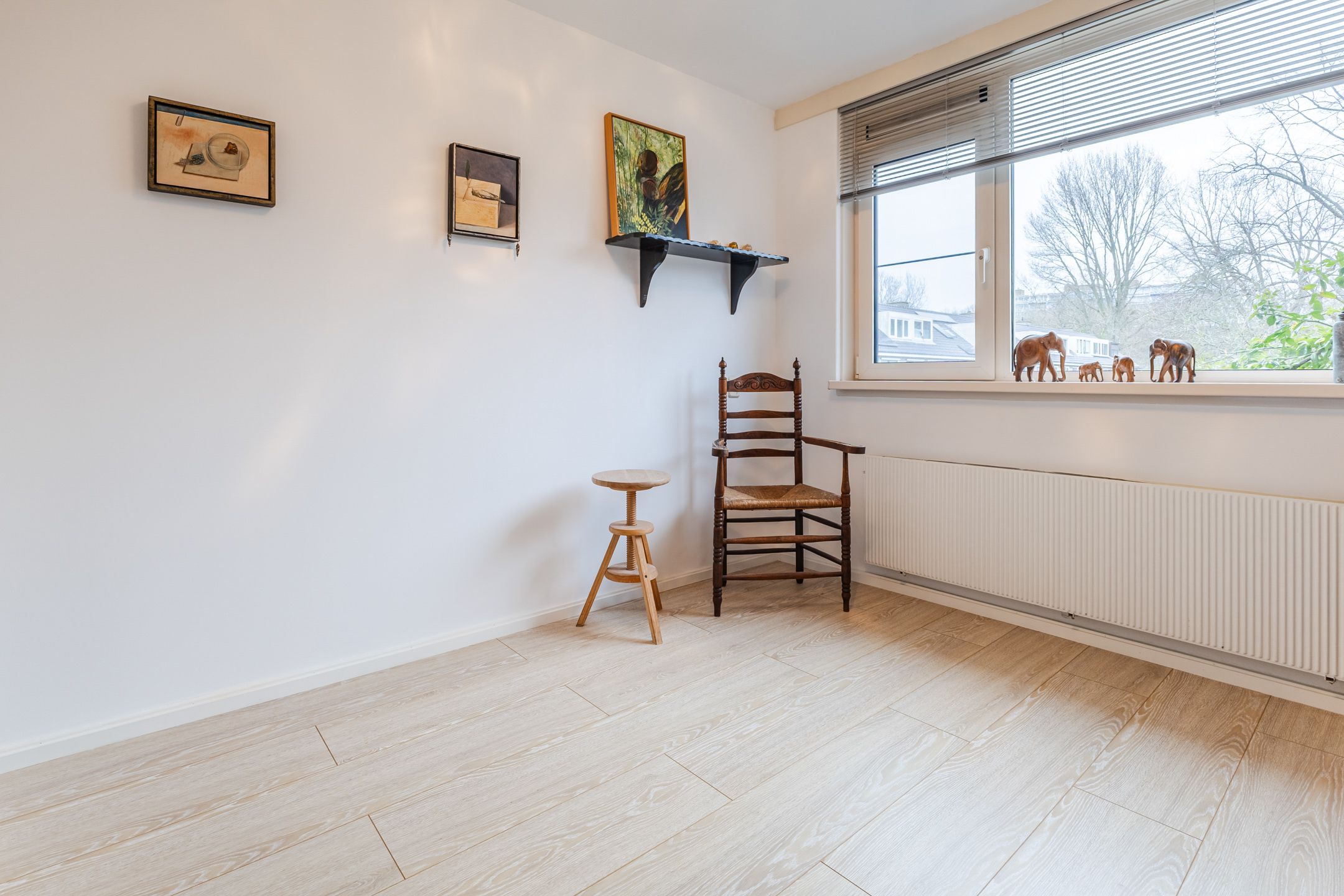 Foto 24 van Rooseveltlaan 1