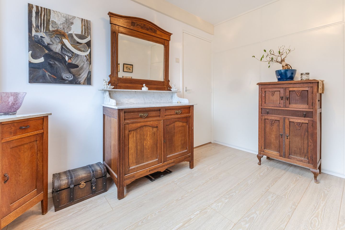 Foto 25 van Rooseveltlaan 1