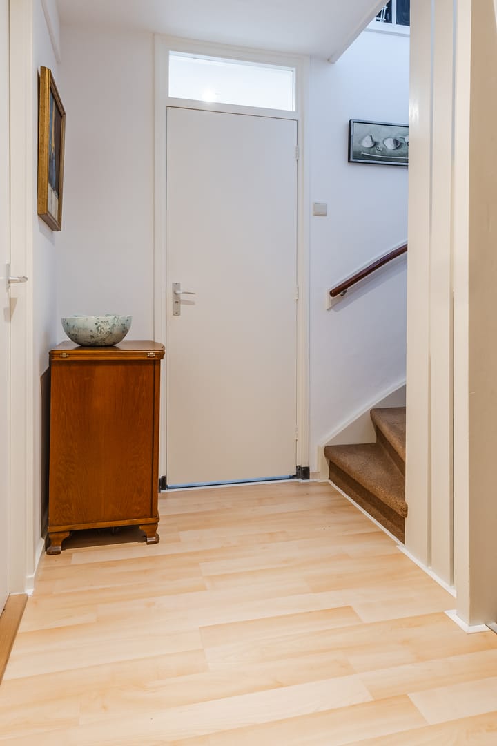 Foto 26 van Rooseveltlaan 1