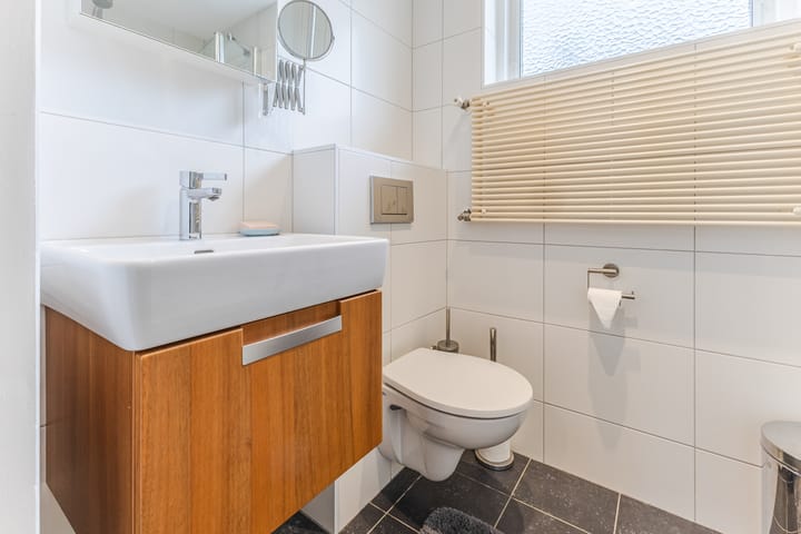 Foto 27 van Rooseveltlaan 1