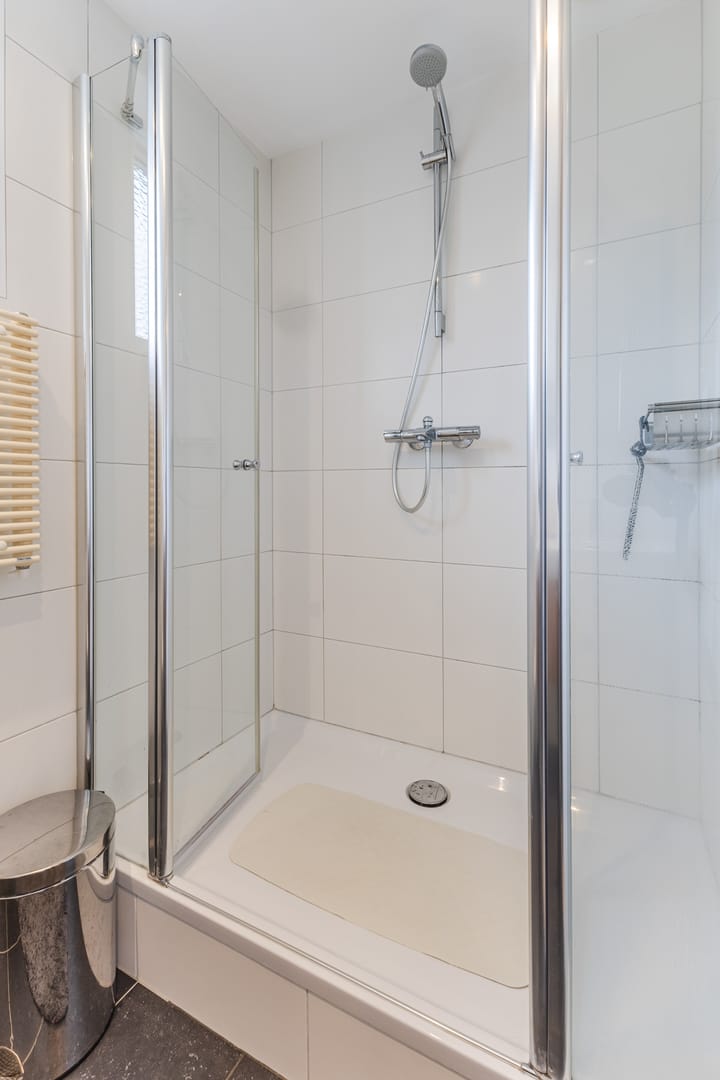 Foto 28 van Rooseveltlaan 1