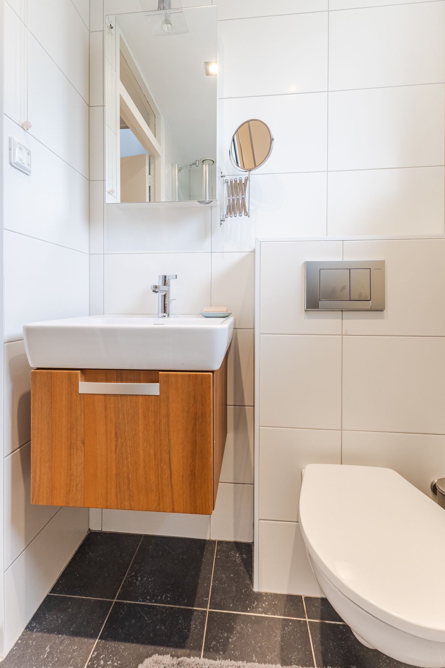 Foto 29 van Rooseveltlaan 1