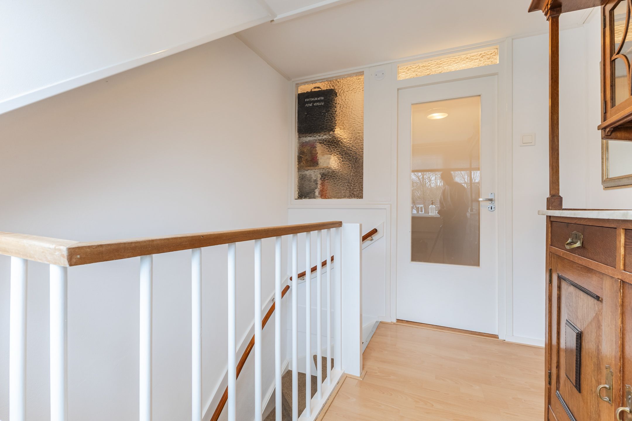 Foto 30 van Rooseveltlaan 1