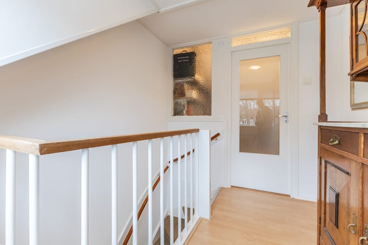 Foto 30 van Rooseveltlaan 1