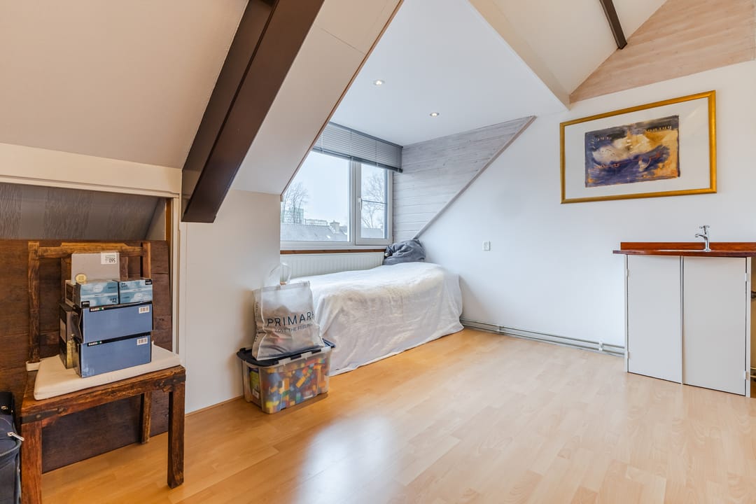 Foto 31 van Rooseveltlaan 1